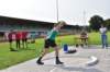 photo100_small.jpg