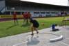 photo360_small.jpg
