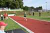 photo378_small.jpg