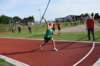 photo384_small.jpg