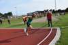photo386_small.jpg