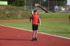 photo450_small.jpg