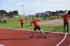 photo452_small.jpg