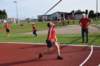 photo468_small.jpg
