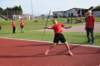 photo473_small.jpg