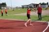 photo475_small.jpg