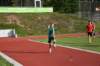 photo500_small.jpg
