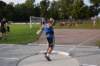 photo579_small.jpg