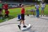 photo5_small.jpg