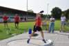 photo9_small.jpg