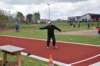 photo100_small.jpg