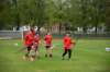 photo215_small.jpg