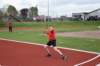 photo227_small.jpg