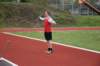 photo277_small.jpg