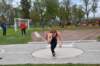 photo329_small.jpg