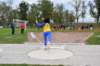 photo350_small.jpg