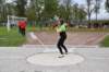 photo360_small.jpg