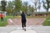photo365_small.jpg