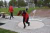 photo36_small.jpg