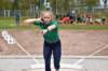 photo391_small.jpg