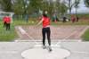 photo400_small.jpg