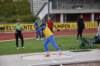 photo427_small.jpg