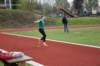 photo468_small.jpg