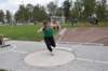 photo50_small.jpg
