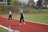 photo690_small.jpg