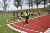 photo700_small.jpg