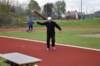 photo99_small.jpg
