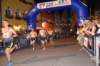 photo100_small.jpg