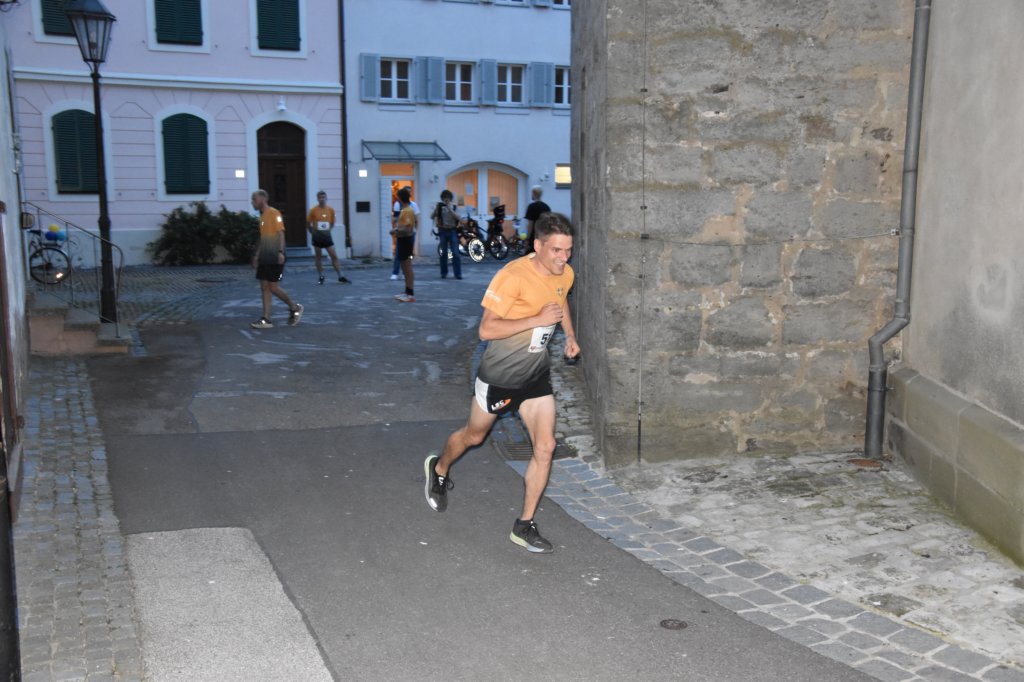 photo11.jpg