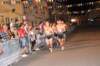 photo114_small.jpg