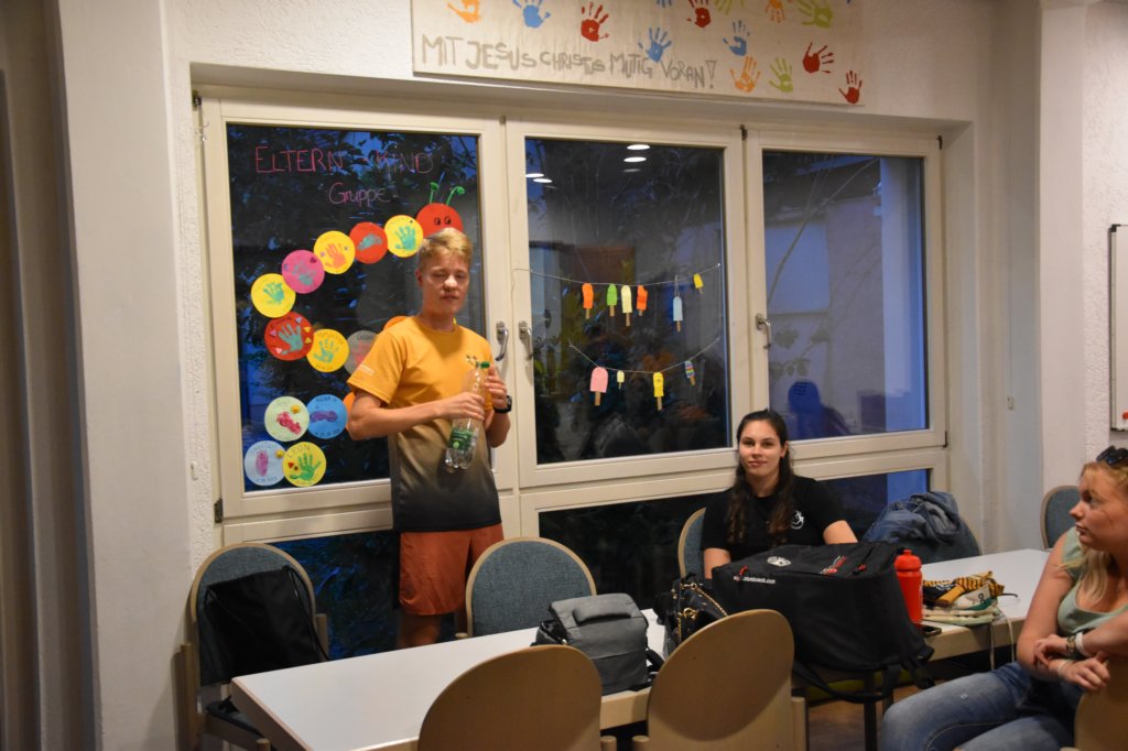 photo2.jpg