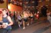photo54_small.jpg