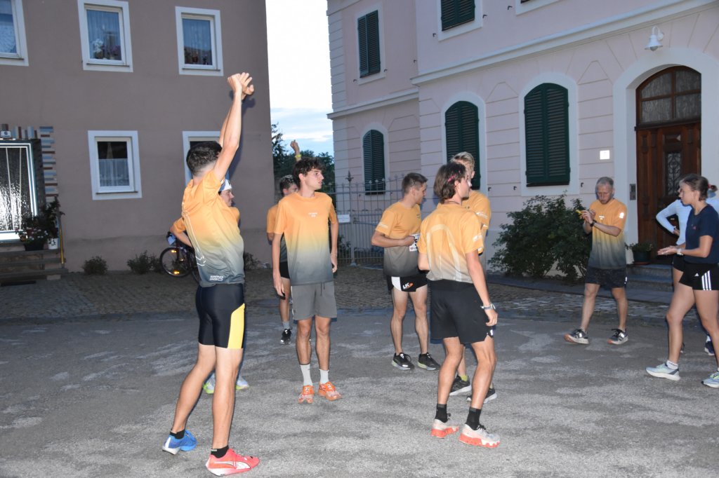 photo7.jpg