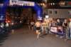 photo74_small.jpg