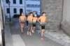 photo9_small.jpg