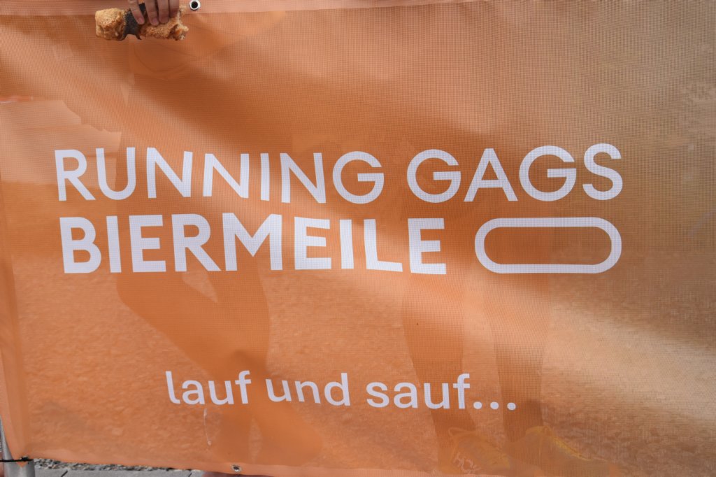 photo.jpg