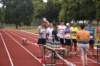 photo100_small.jpg