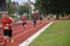 photo128_small.jpg