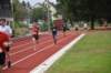 photo129_small.jpg
