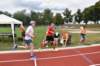 photo151_small.jpg