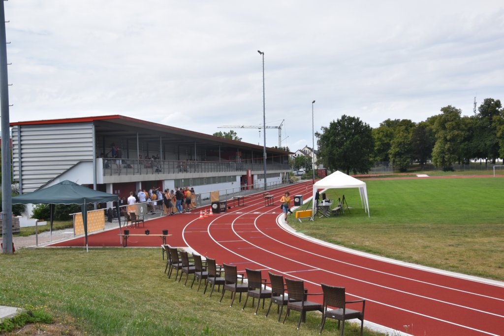 photo3.jpg