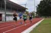 photo360_small.jpg
