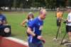 photo40_small.jpg