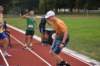 photo471_small.jpg