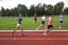 photo688_small.jpg