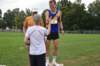 photo831_small.jpg
